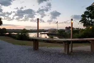 412 Topsail Ct, Charleston, SC 29492 - Photo 51