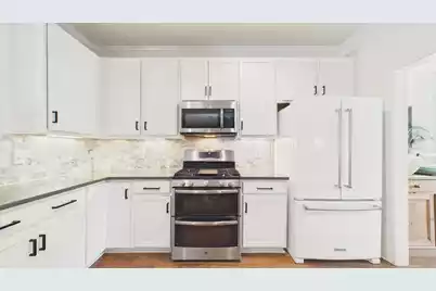 412 Topsail Court, Charleston, SC 29492 - Photo 5