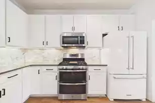 412 Topsail Ct, Charleston, SC 29492 - Photo 5