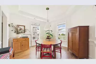 412 Topsail Court, Charleston, SC 29492 - Photo 5