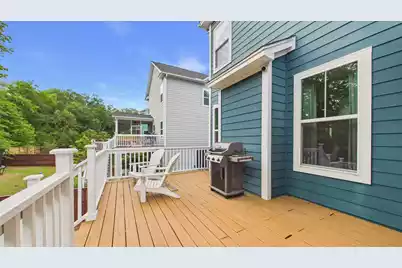 412 Topsail Court, Charleston, SC 29492 - Photo 45