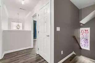9406 Ayscough Rd, Summerville, SC 29485 - Photo 27