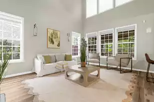 9406 Ayscough Rd, Summerville, SC 29485 - Photo 9