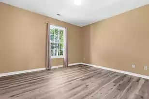 9406 Ayscough Rd, Summerville, SC 29485 - Photo 31