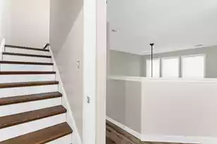 9406 Ayscough Rd, Summerville, SC 29485 - Photo 35