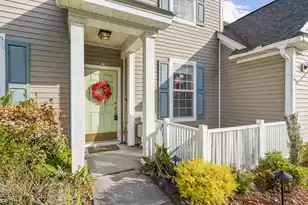 9406 Ayscough Rd, Summerville, SC 29485 - Photo 45