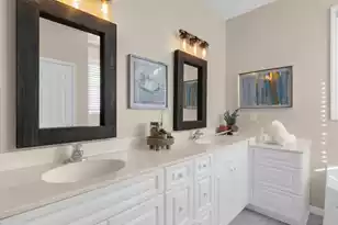 9406 Ayscough Rd, Summerville, SC 29485 - Photo 23