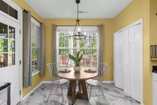 9406 Ayscough Rd, Summerville, SC 29485 - Photo 21