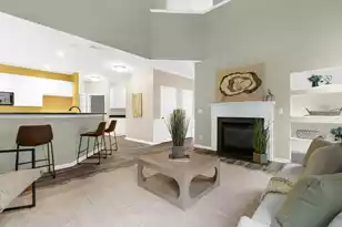 9406 Ayscough Rd, Summerville, SC 29485 - Photo 11