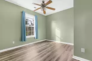 9406 Ayscough Rd, Summerville, SC 29485 - Photo 29