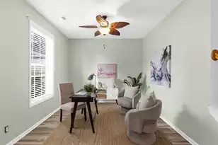9406 Ayscough Rd, Summerville, SC 29485 - Photo 3