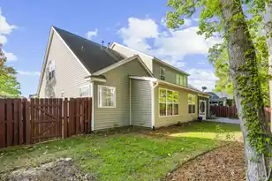 9406 Ayscough Rd, Summerville, SC 29485 - Photo 43