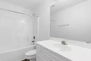 9406 Ayscough Rd, Summerville, SC 29485 - Photo 39