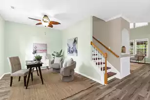 9406 Ayscough Rd, Summerville, SC 29485 - Photo 5