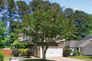 3710 Crescent Way, Ladson, SC 29456 - Photo 3