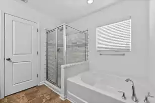 3710 Crescent Way, Ladson, SC 29456 - Photo 25