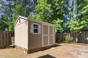 3710 Crescent Way, Ladson, SC 29456 - Photo 37