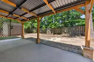 3710 Crescent Way, Ladson, SC 29456 - Photo 35