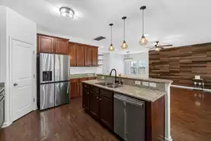 3710 Crescent Way, Ladson, SC 29456 - Photo 13