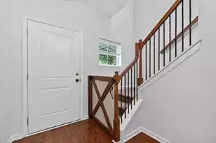 3710 Crescent Way, Ladson, SC 29456 - Photo 17