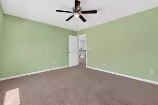 3710 Crescent Way, Ladson, SC 29456 - Photo 29