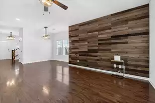3710 Crescent Way, Ladson, SC 29456 - Photo 9