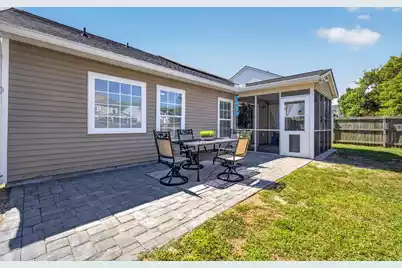 5109 Morrow Lane, Summerville, SC 29485 - Photo 13