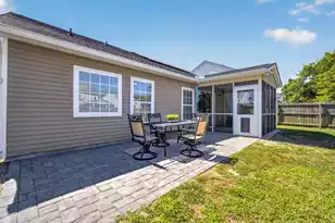 5109 Morrow Ln, Summerville, SC 29485 - Photo 13