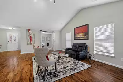 5109 Morrow Lane, Summerville, SC 29485 - Photo 15
