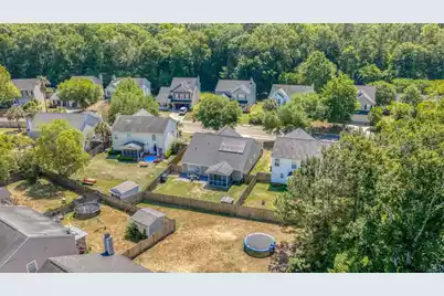 5109 Morrow Lane, Summerville, SC 29485 - Photo 33