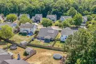 5109 Morrow Ln, Summerville, SC 29485 - Photo 33