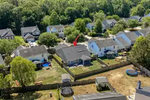 5109 Morrow Ln, Summerville, SC 29485 - Photo 31