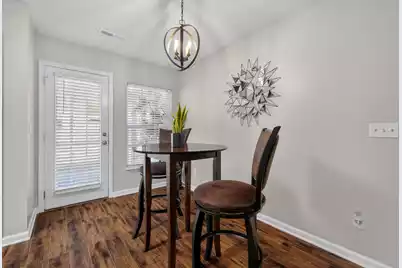 5109 Morrow Lane, Summerville, SC 29485 - Photo 7