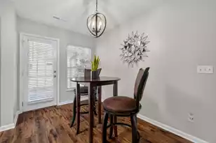 5109 Morrow Ln, Summerville, SC 29485 - Photo 7