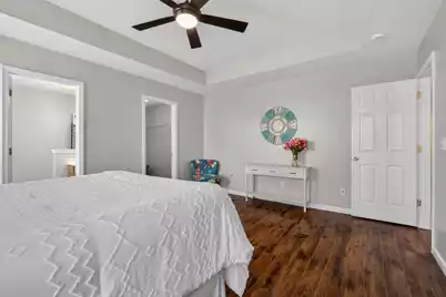 5109 Morrow Lane, Summerville, SC 29485 - Photo 19