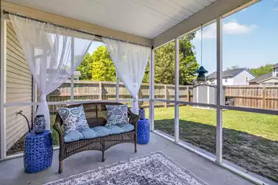 5109 Morrow Lane, Summerville, SC 29485 - Photo 9