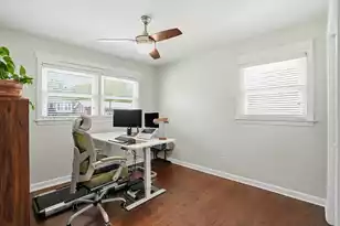 1239 Fort Dr, Hanahan, SC 29410 - Photo 19