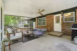 1239 Fort Dr, Hanahan, SC 29410 - Photo 23