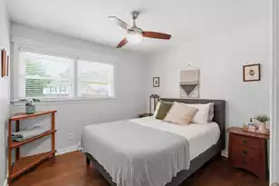 1239 Fort Dr, Hanahan, SC 29410 - Photo 17