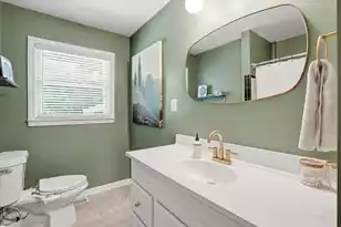 1239 Fort Dr, Hanahan, SC 29410 - Photo 15