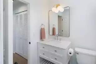 1141 Shadow Lake Cir, Mount Pleasant, SC 29464 - Photo 21