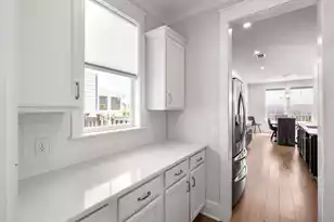 1171 Elliotts Cut Dr, Charleston, SC 29412 - Photo 11