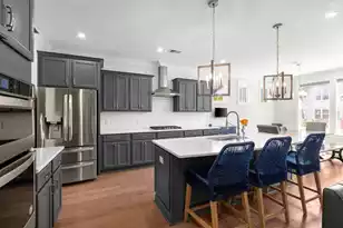 1171 Elliotts Cut Dr, Charleston, SC 29412 - Photo 9