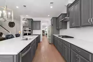 1171 Elliotts Cut Dr, Charleston, SC 29412 - Photo 5