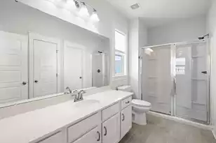 1171 Elliotts Cut Dr, Charleston, SC 29412 - Photo 29