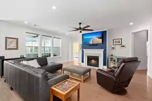 1171 Elliotts Cut Dr, Charleston, SC 29412 - Photo 13