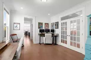 1171 Elliotts Cut Dr, Charleston, SC 29412 - Photo 17