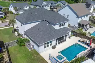 1171 Elliotts Cut Dr, Charleston, SC 29412 - Photo 37