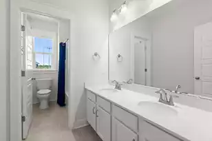 1171 Elliotts Cut Dr, Charleston, SC 29412 - Photo 27