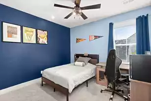 1171 Elliotts Cut Dr, Charleston, SC 29412 - Photo 25